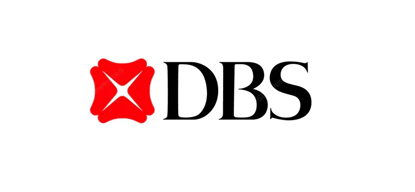DBS