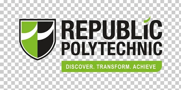 Republic Polytechnic
