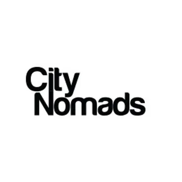 City Nomads